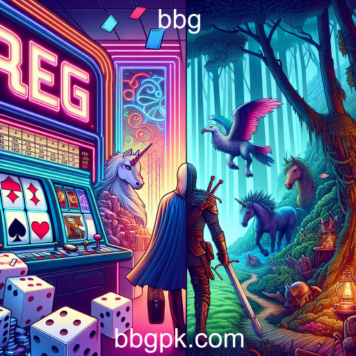 A Fascinante Jornada dos Jogos de Aventura