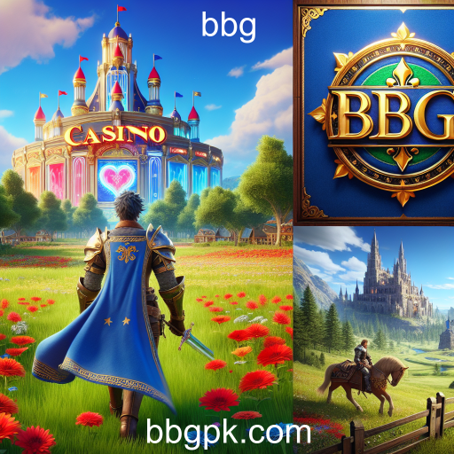 A Magia dos Jogos de RPG: Explorando Mundos e Histórias