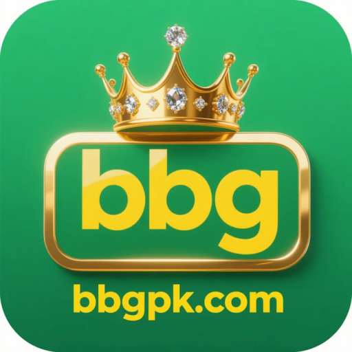 bbg